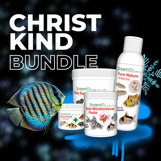 Christkind Bundle