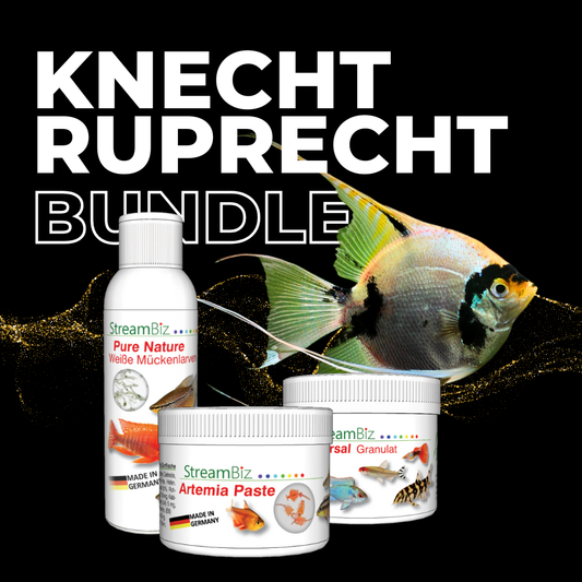 Knecht Ruprecht Bundle